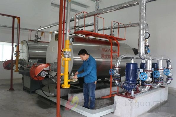 正大集团慈溪蛋业有限公司(图2)