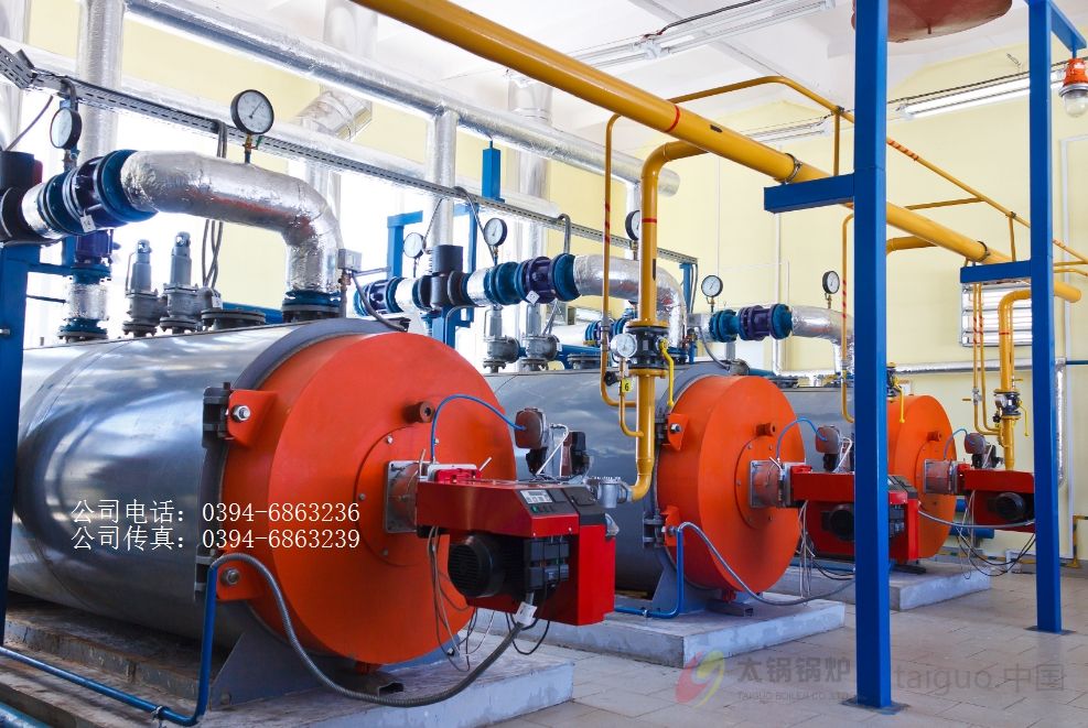 遵义蓝天航空大酒店