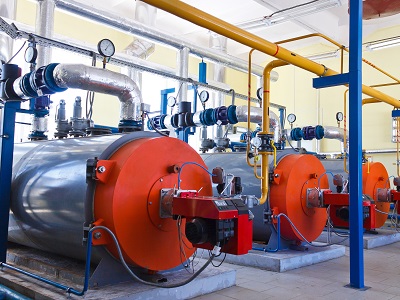 遵义蓝天航空大酒店(图1)