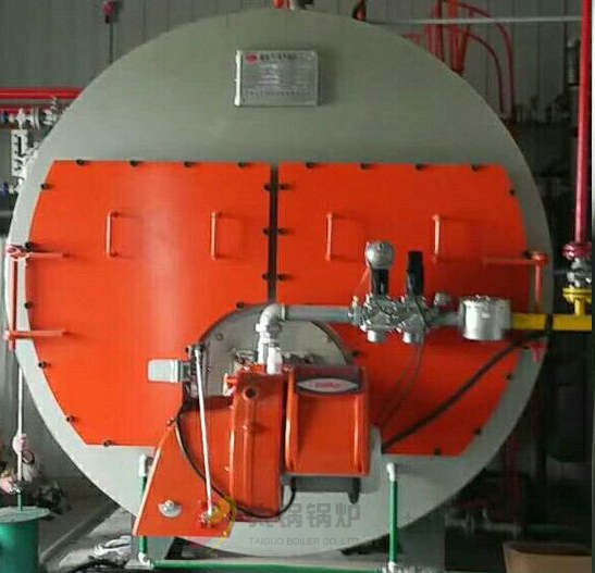 正大集团慈溪现代工业园