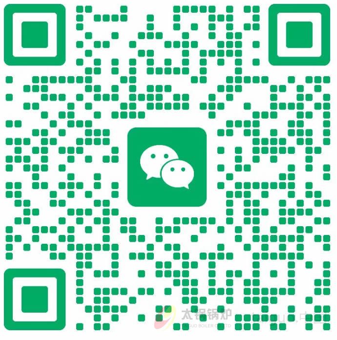 wechat