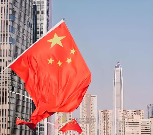 国庆献礼:太锅锅炉以技术创新助力制造业高质量发展 国庆献礼:太锅锅炉以技术创新助力制造业高质量发展