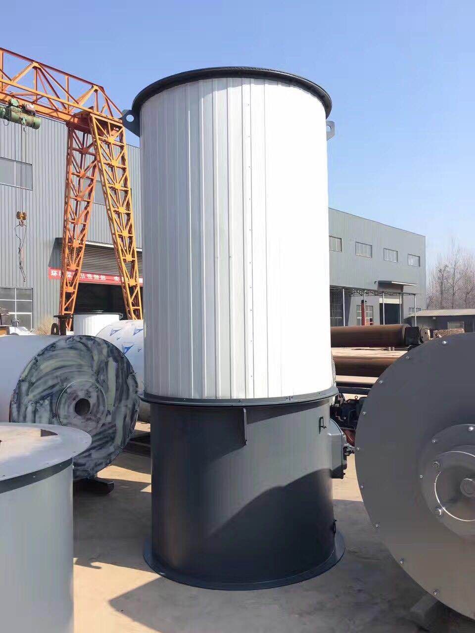 立式燃生物质导热油炉(图6) 立式燃生物质导热油炉.jpeg