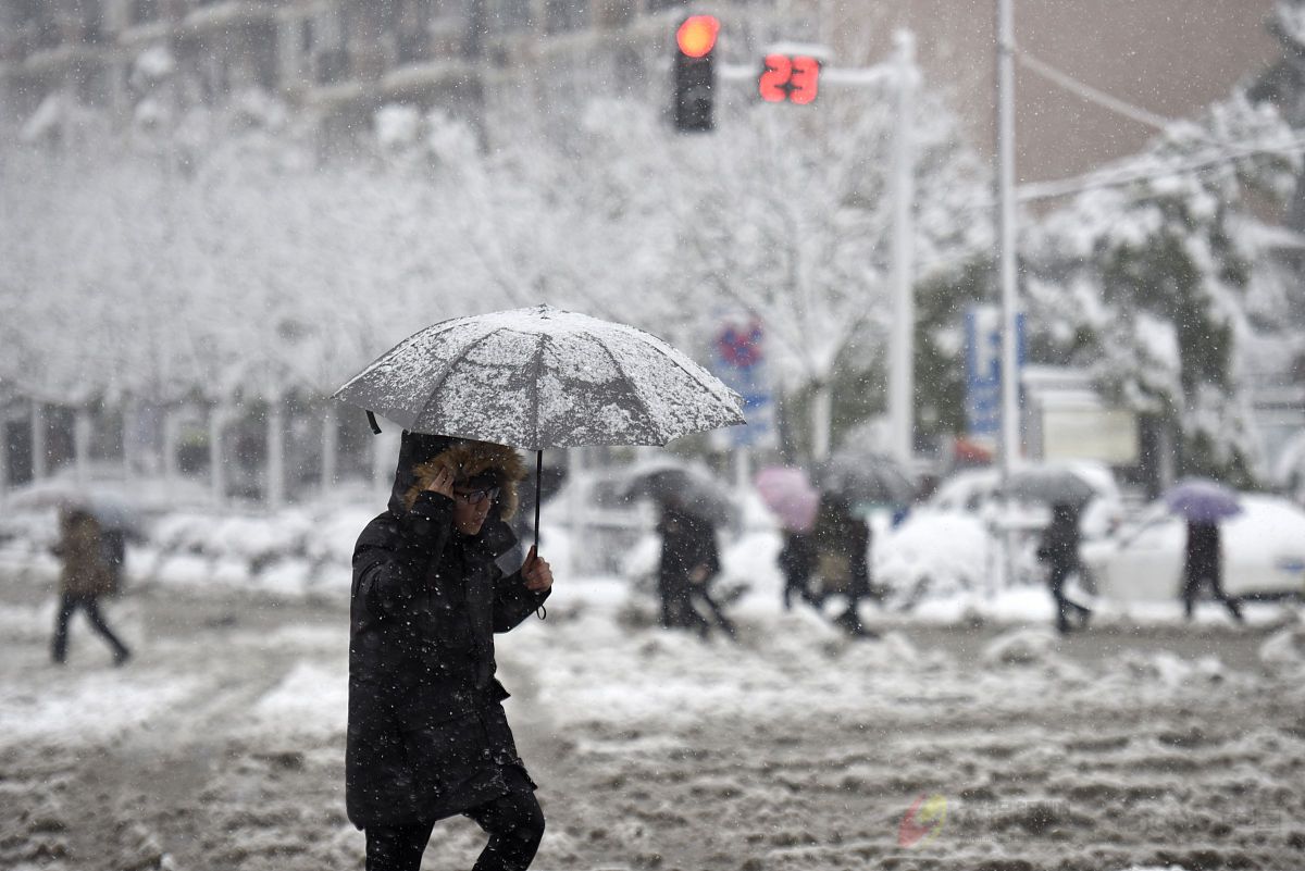 风雪淬炼，远见未来：太锅锅炉以坚实品质与前瞻创新