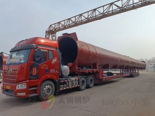 免烧砖蒸压釜(图1) 141613377520-l.jpg