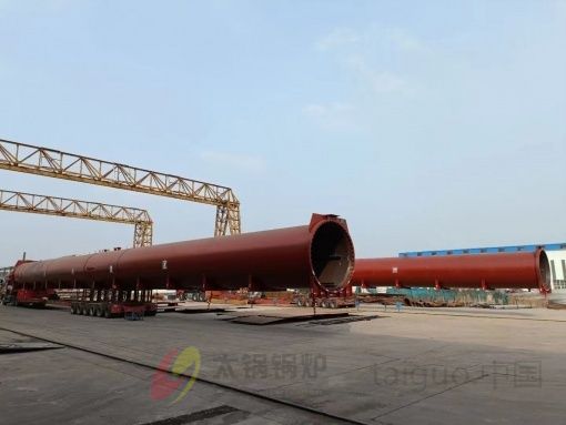 免烧砖蒸压釜(图2) 141613374173-l.jpg